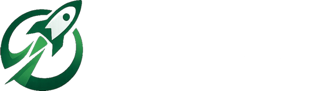FirmenPilot – zur Startseite