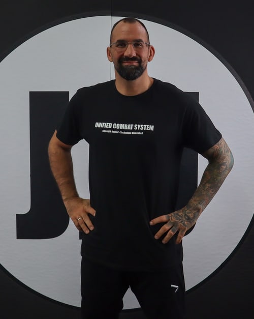 Dominik Andres 