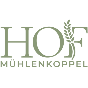 Hof Mühlenkoppel