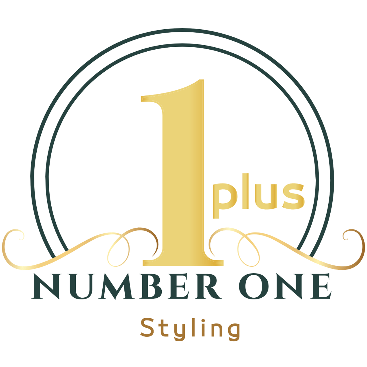 Number 1 Styling by Adel Othman