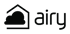 airy logo png