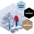 Erfahrungen Climber Protect