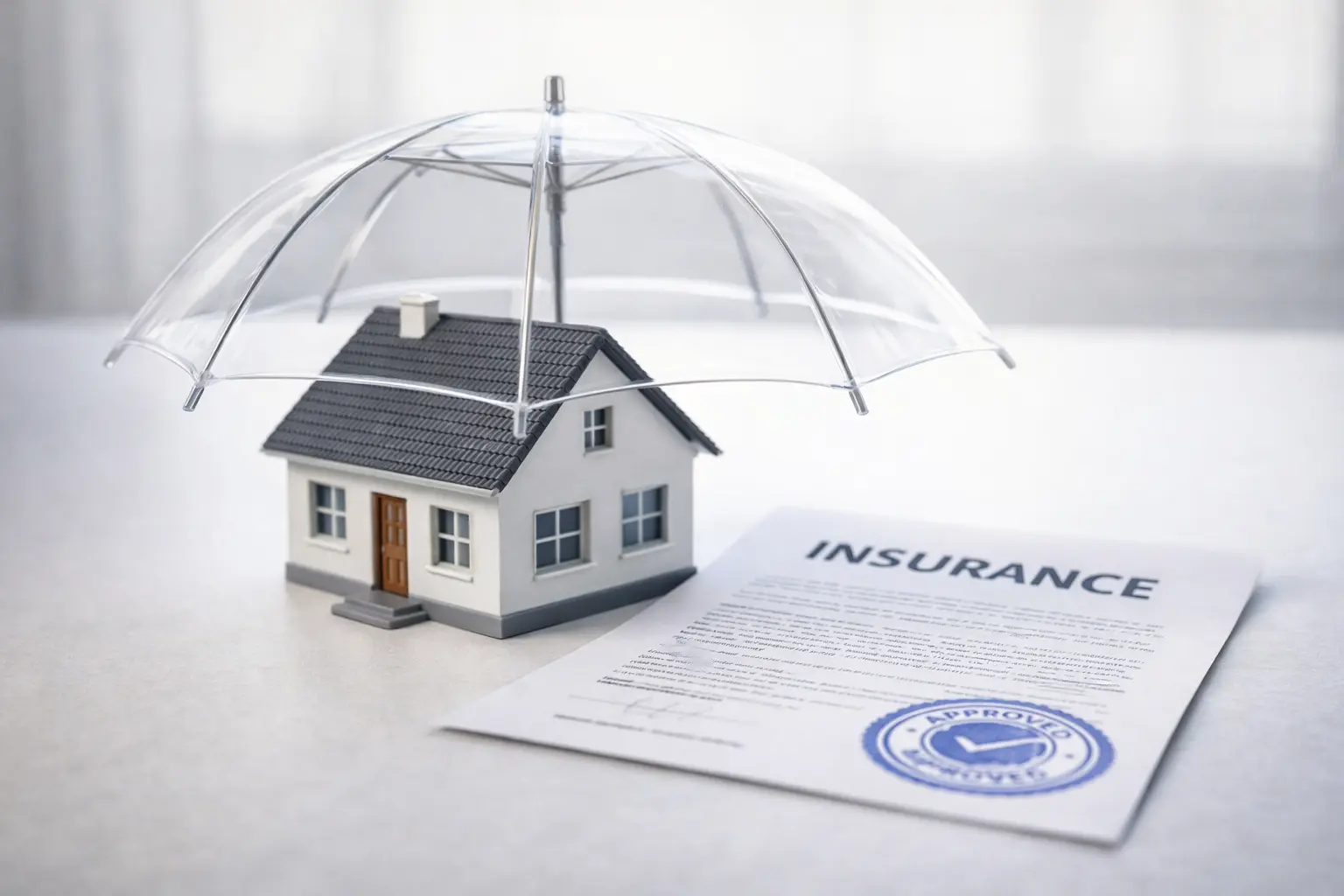 Erhalt des Versicherungsschutzes