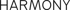 Harmony