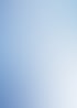Zertifikat für Tim Bäuerle als Sachverständiger für das Maler- und Lackiererhandwerk nach DIN EN ISO / IEC 17024 von EUCert.