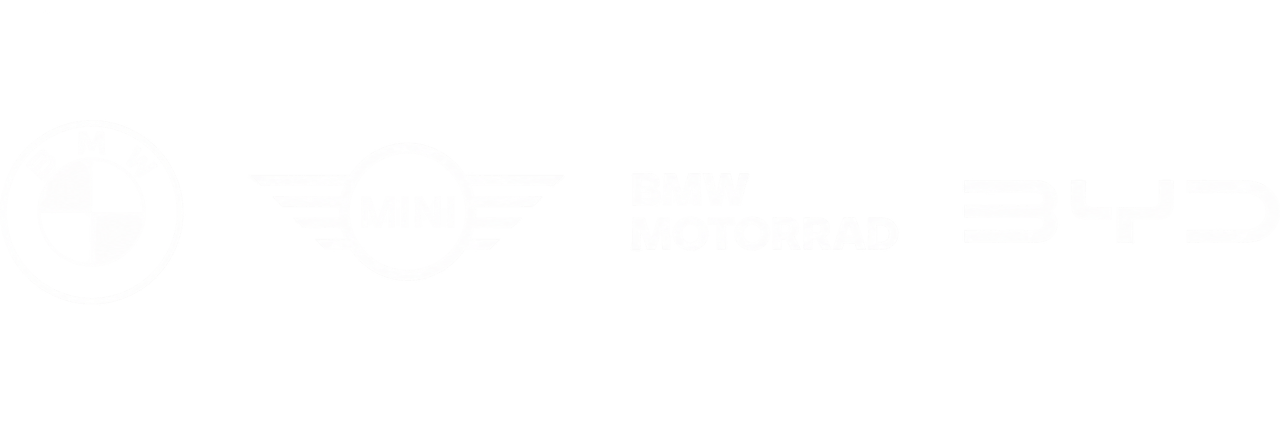 Partner-Logos