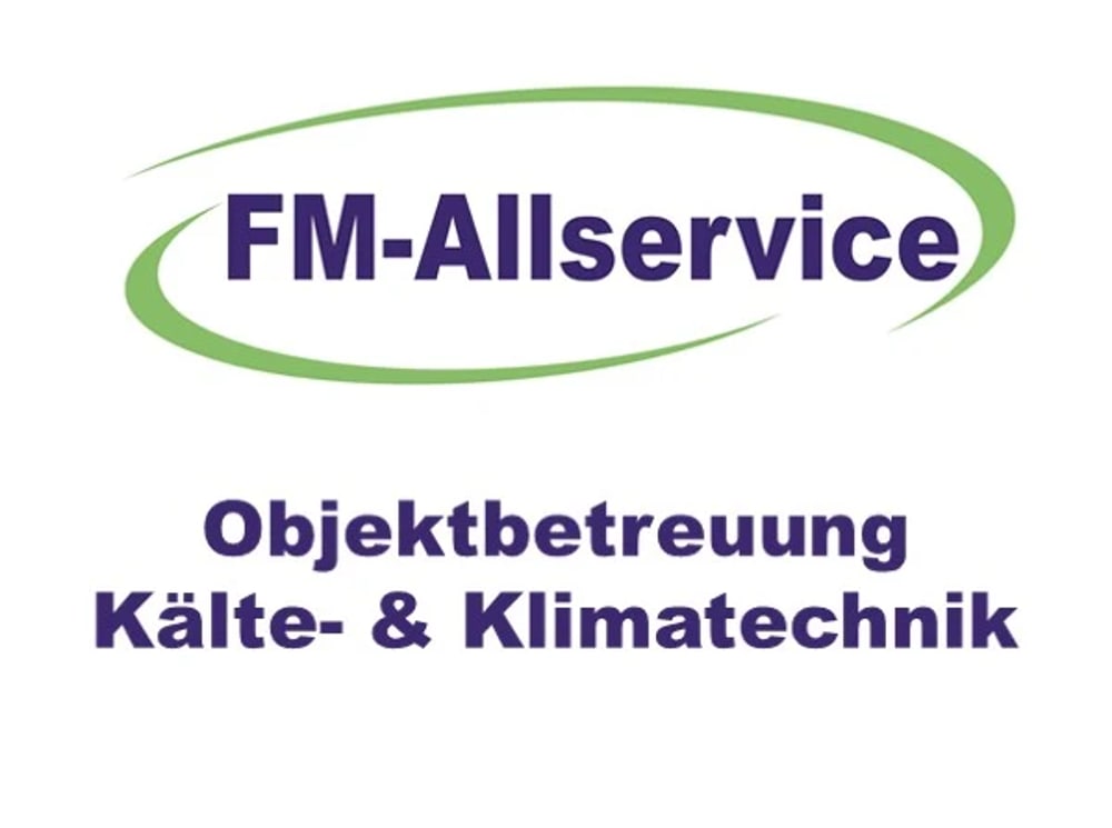 FM-ALLSERVICE Mashhadchi