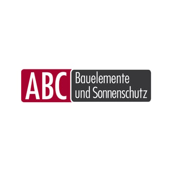 Kundenlogo