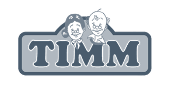 TIMM Pflege