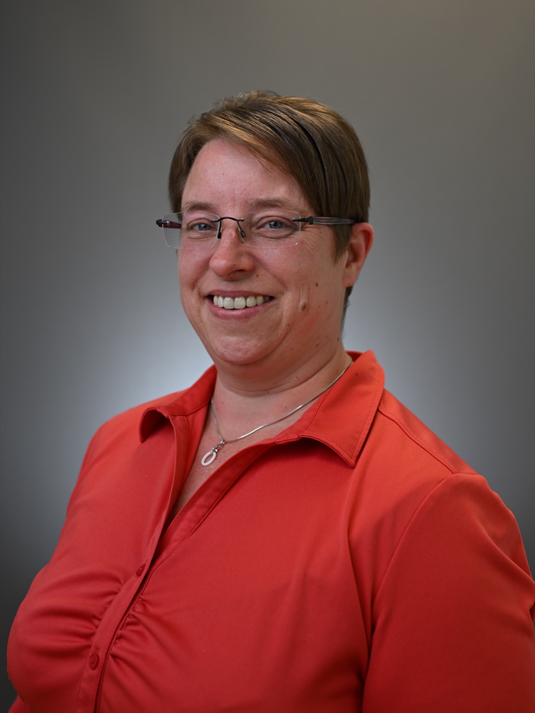 Martina Pilz