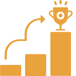 Mehr Anfragen durch SEA Icon