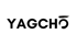 Yagcho 15% Rabattcode