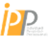IPP
