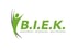 Logo BIEK
