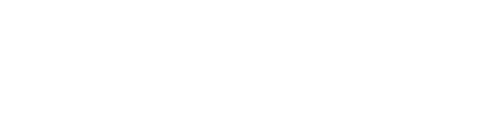 Logo mit rotem "M", weißem Pluszeichen, weißen Umrissen von Auto und Motorrad, Text "AUTO- UND MOTORRADTECHNIK reifen-bensheim.de".