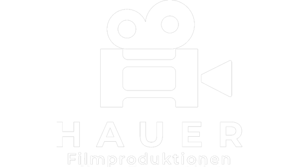 Hauer Filmproduktionen