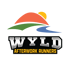 WYLD Afterwork Runners