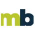 mb