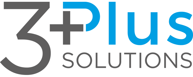 3 Plus Solutions GmbH & Co. KG