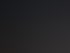 Towing Cupertino, CA tow truck ready for dispatch.
