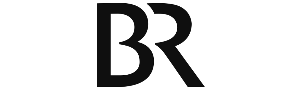BR