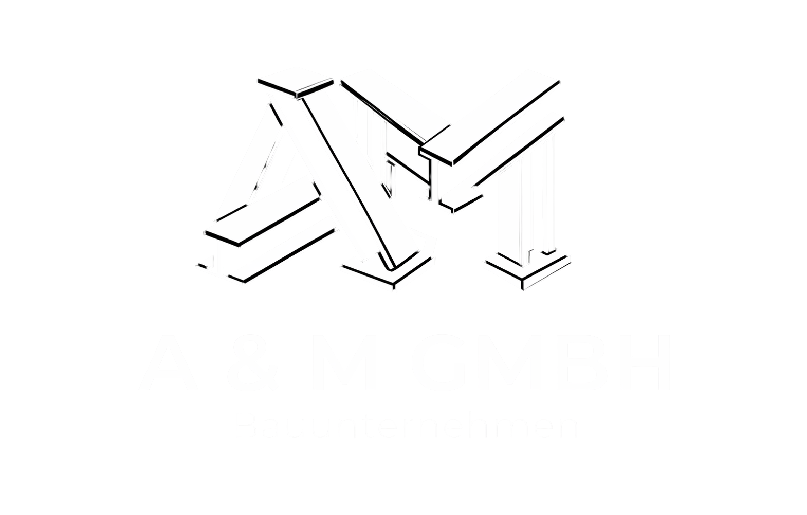 A&M GmbH