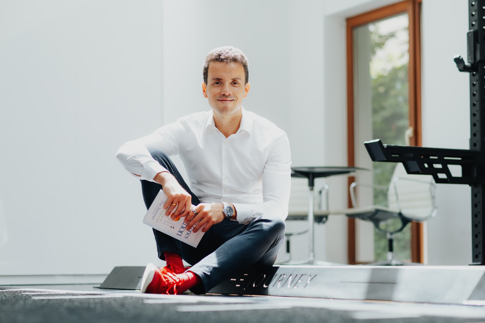 Vitalpartner-Juli2025-WEB (35 von 65).jpg