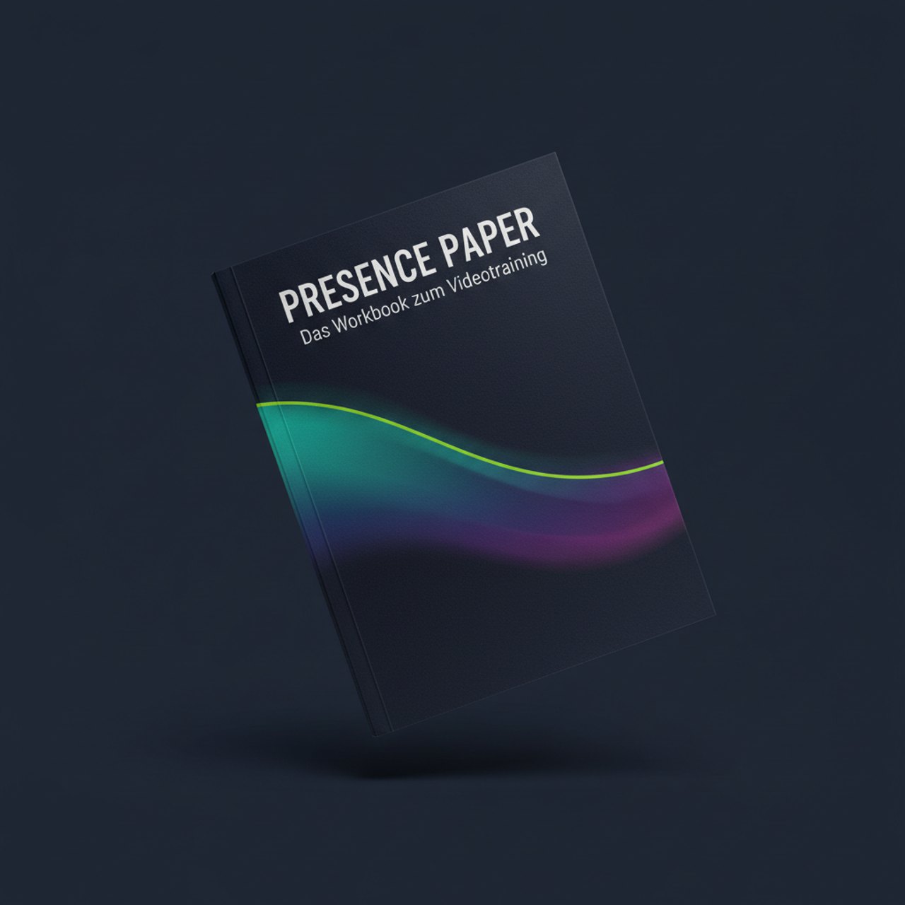presence-paper-cover.png