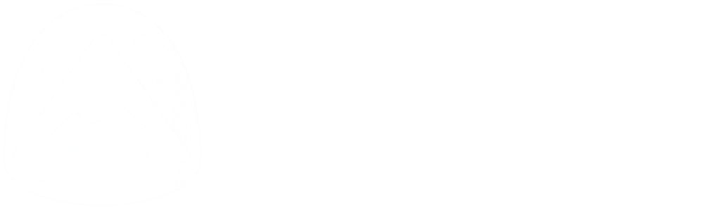 Strategic Engineer Logo in weiß