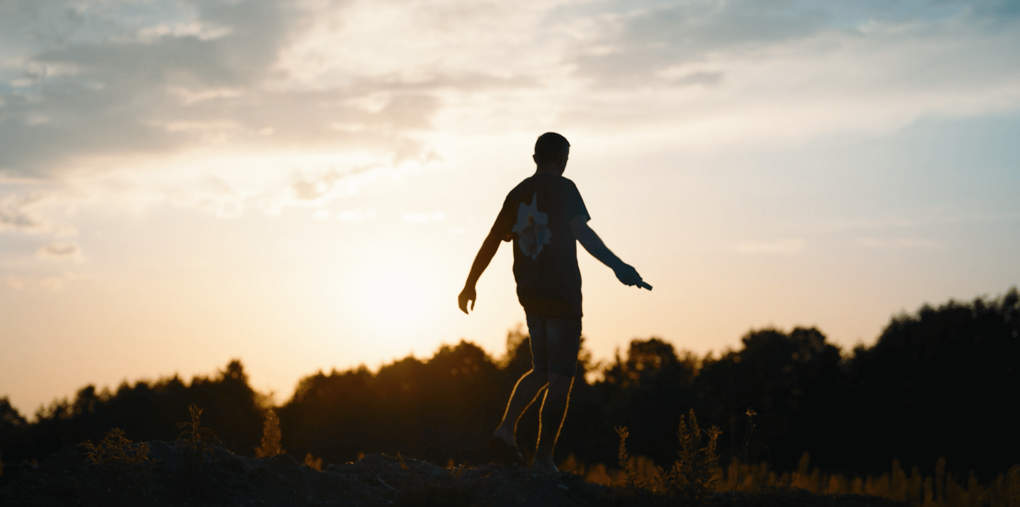 Imagefilme – Video 1