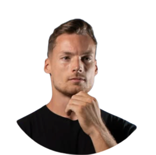 Alexander Pfeffer