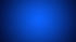 Blauer Farbverlauf von dunkel zu hell in der Mitte.