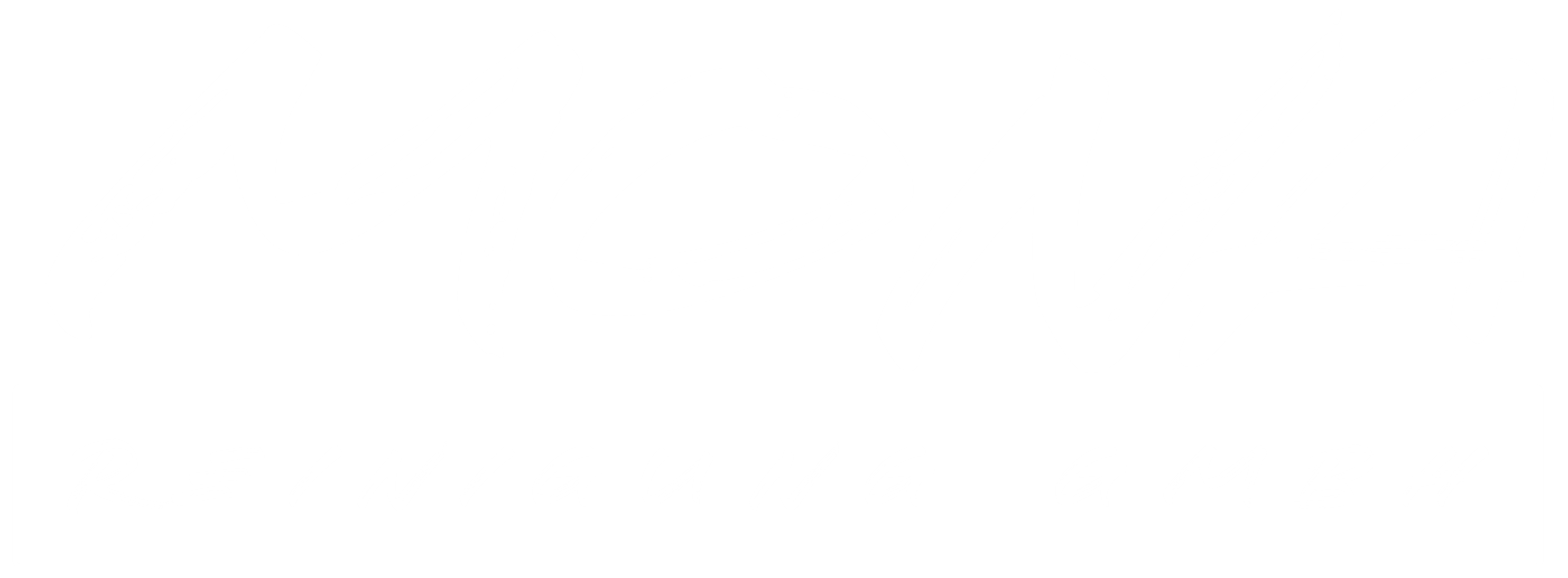 MONA Reinigung GmbH