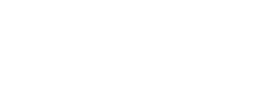 MONA Reinigung GmbH