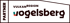 Vulkanregion Vogelsberg Logo