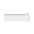 installation sigenergy sigenstack base mit batteriemodulen