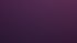 E-Sport-Team jubelt mit erhobenen Armen vor einem Monitor mit Overwatch-Logo und jubelnder Menge.
