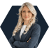 Anet Bechler Immobilienkauffrau