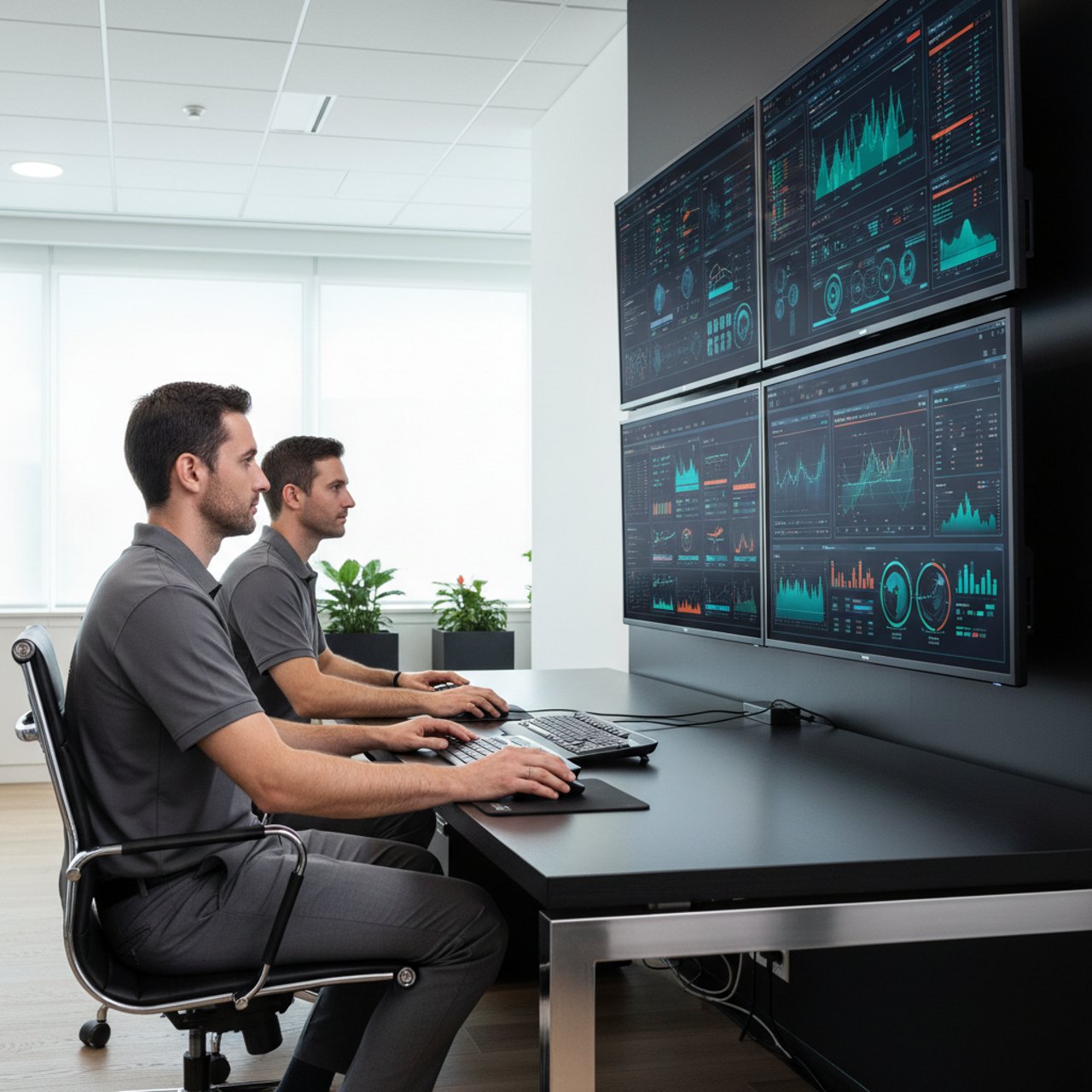 IT-Audit
