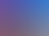 Eine Gruppe von Menschen posiert lächelnd mit Bowlingkugeln auf einer Bowlingbahn unter blauem Licht.