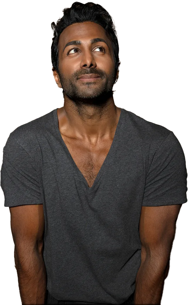 Biyon Kattilathu
