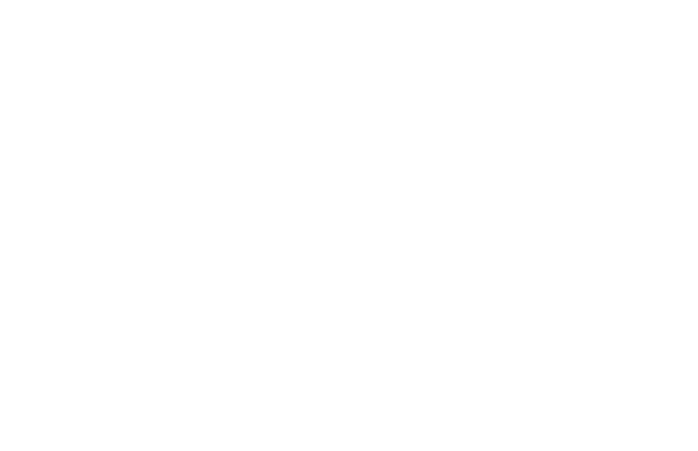 Weißes Logo mit stilisiertem Hausdach, Buchstabe K, Lorbeerkranz und Text "KOWALSKI'S IMMOBILIEN" auf grünem Hintergrund.