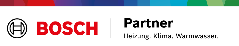 Bosch Partner