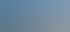 Dachsanierung 7-Grad-Dach