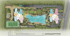 Penrith Siteplan