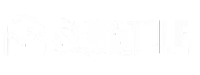 Logo Schwille.png