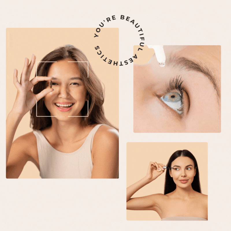 Laser aesthetics treatments in Glendale AZ