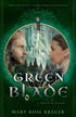 The Green Blade