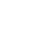 Skupin Design