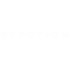 Revotion Systemintegration Schleswig-Holstein